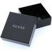 Ring til kvinder Guess UBR81023-L