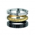 Dámský prsten AN Jewels AR.R3NS03SYK-8 8