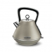 Veekann Morphy Richards Evoke Special Edition Retro Metall 2200 W 1,5 L