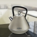 Veekann Morphy Richards Evoke Special Edition Retro Metall 2200 W 1,5 L