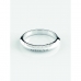 Ring til kvinder Guess JUBR02188JWRH54 14