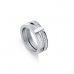 Bague Femme Viceroy 1393A01400 14