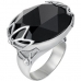 Dámský prsten Swatch JRB024-8 8