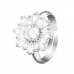 Bague Femme Stroili 1680400