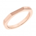 Ring Dames Calvin Klein 1681291 16