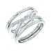 Ring Dames Calvin Klein 1681318 16