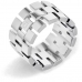 Ladies' Ring Calvin Klein 1683517 14