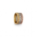 Anillo Mujer AN Jewels AL.RSC01SYR-9 9