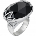 Anillo Mujer Swatch JRB024-6 6