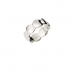 Anillo Mujer Breil TJ3237 16