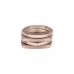 Bague Femme Breil TJ3021 16