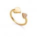 Anillo Mujer Viceroy 13125A013-36