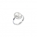 Anello Donna AN Jewels AAC.R01S-7 7