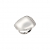 Anello Donna Breil TJ3244 16