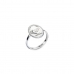 Ženski prsten AN Jewels AAC.R01S-9 9