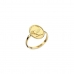 Anillo Mujer AN Jewels AAC.R01Y-5 5