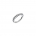 Moteriški žiedas AN Jewels AAC.R05S-9 9