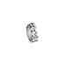 Anello Donna AN Jewels AL.RLY01S-9 9