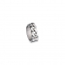 Naiste Sõrmus AN Jewels AL.RLY01S-9 9