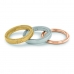 Ring Dames Calvin Klein 1681329 12