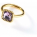 Ring Dames AN Jewels AL.RMW07GVI-9 9