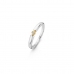 Ladies' Ring Ti Sento 12150ZY/54 14