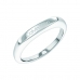 Ring Dames Calvin Klein 1681285 16