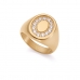 Bague Femme Viceroy 75336A01012 10