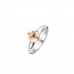 Ring Dames Ti Sento 12179NU/56 16