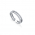 Ladies' Ring Viceroy 7119A015-38