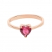 Ladies' Ring Stroili 1668775 12