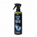 Eliminateur d'odeurs Rinat  Stop'Em Smelling 250 ml