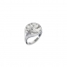 Ring Dames AN Jewels AAC.R02S-7 7