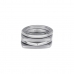 Bague Femme Breil TJ3017 14