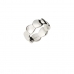Дамски пръстен Breil TJ3236 14