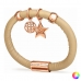 Bracelete feminino Folli Follie 1B13T046R 16 cm