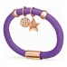 Bracelete feminino Folli Follie 1B13T046R 16 cm