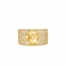 Anello Donna Michael Kors MKJ8063710502 9