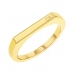 Anillo Mujer Calvin Klein 1681287 14