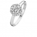 Dámský prsten New Bling 943283907-58 18