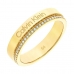 Anello Donna Calvin Klein 1681312 16