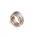 Bague Femme Viceroy 75288A01419 14