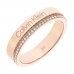 Ring Dames Calvin Klein 1681313 12