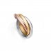 Bague Femme Viceroy 1452A01219 12