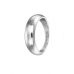 Дамски пръстен Stroili 1682954 12