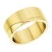 Moteriški žiedas Calvin Klein 1681298 12