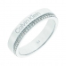 Anello Donna Calvin Klein 1681307 12