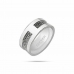 Anello Uomo Sector SZT05021