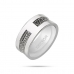 Men's Ring Sector SZT05021