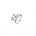 Anillo Mujer Lotus LP1783-3/116 16